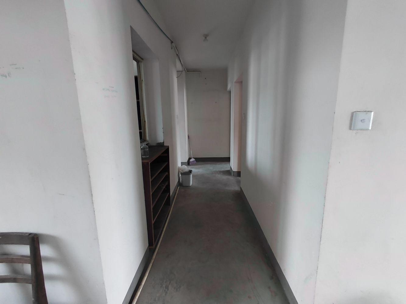 上海锦绣汇丽苑四街坊二手房房源图片