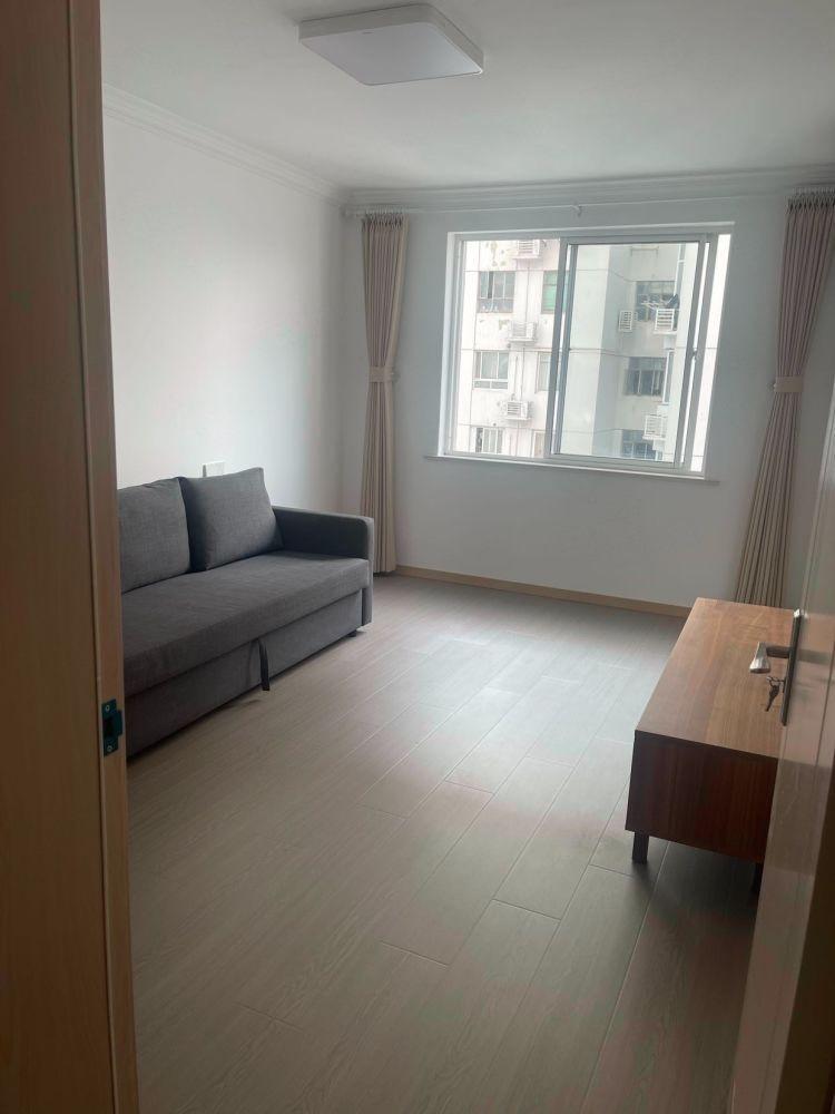 上海赵家桥小区二手房房源图片