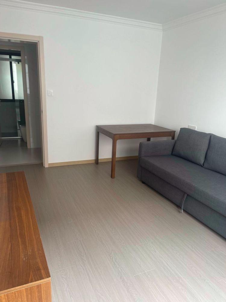 上海赵家桥小区二手房房源图片