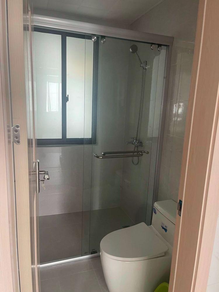 上海赵家桥小区二手房房源图片