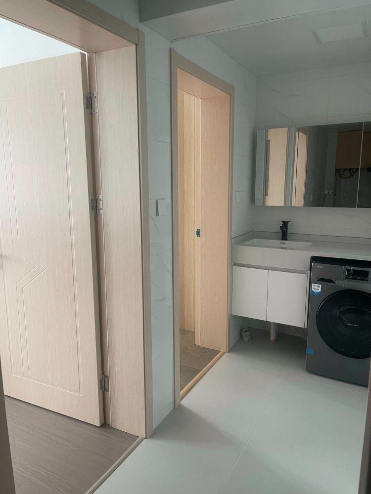 上海赵家桥小区二手房房源图片