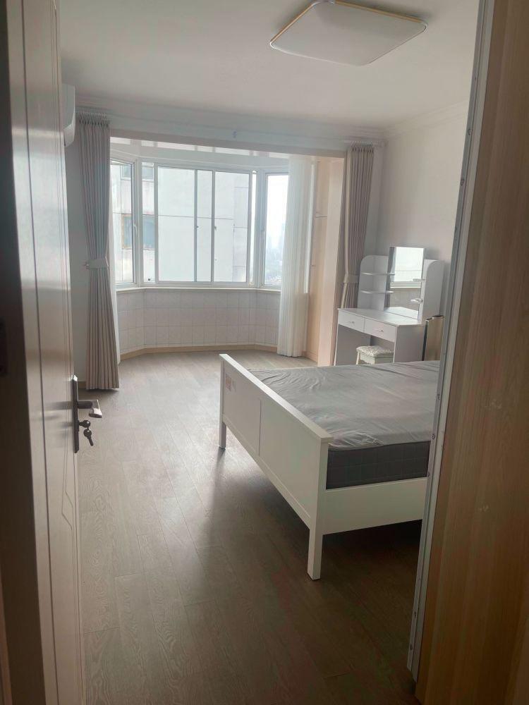 上海赵家桥小区二手房房源图片