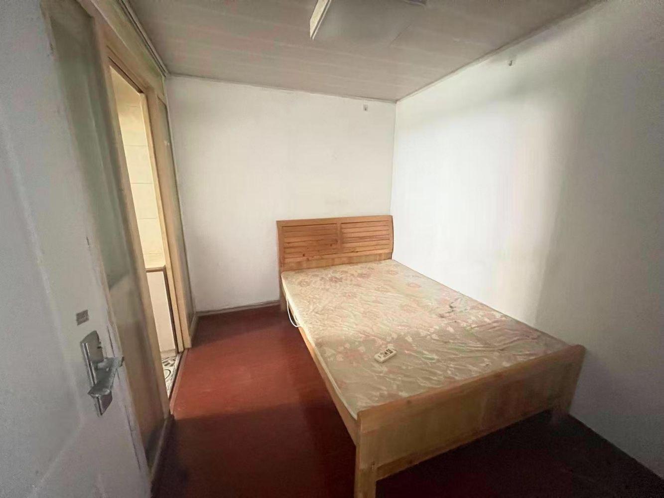 上海华昌小区二手房房源图片