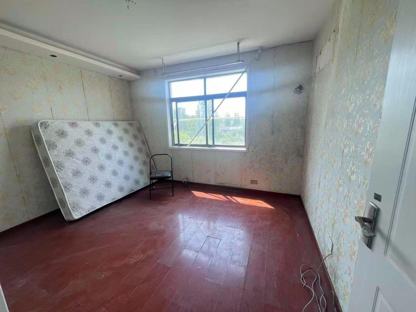 上海华昌小区二手房房源图片