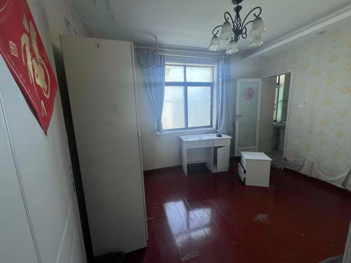 上海华昌小区二手房房源图片