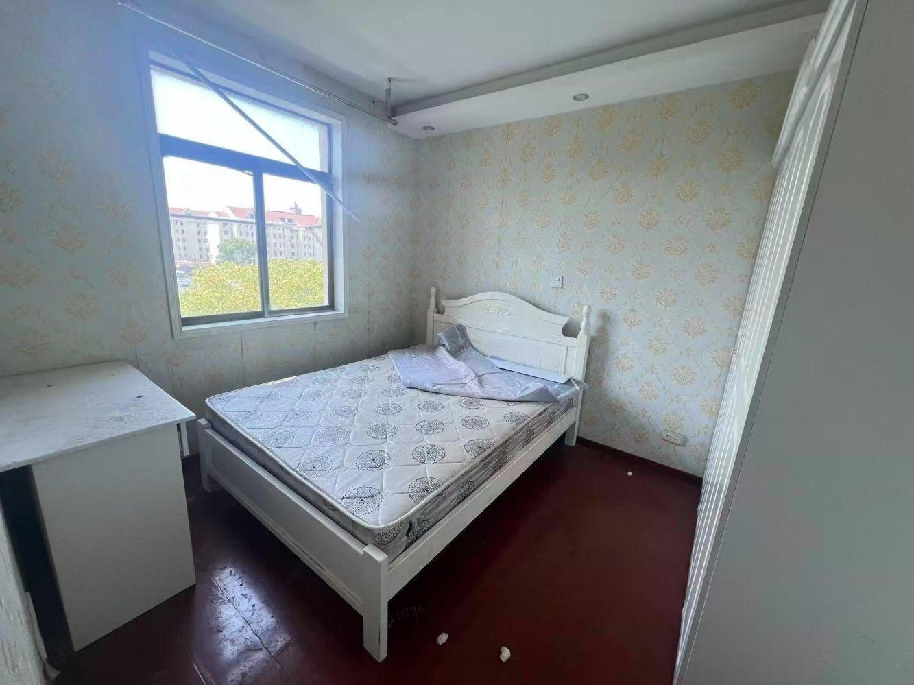 上海华昌小区二手房房源图片