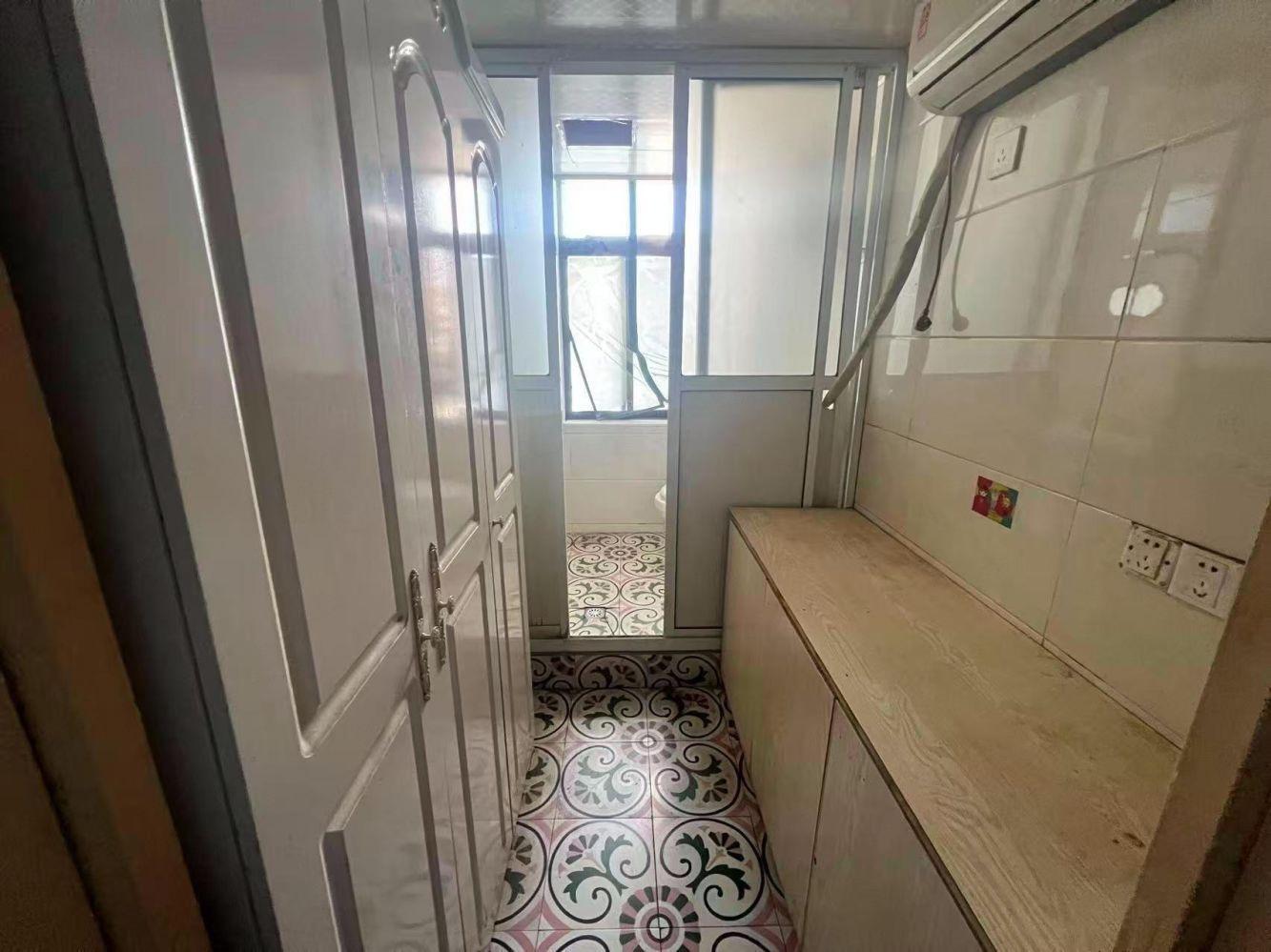 上海华昌小区二手房房源图片