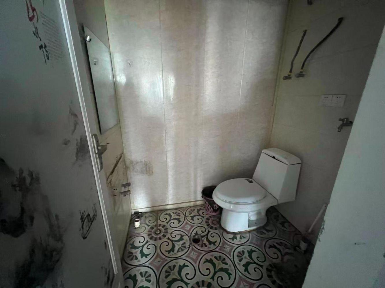 上海华昌小区二手房房源图片