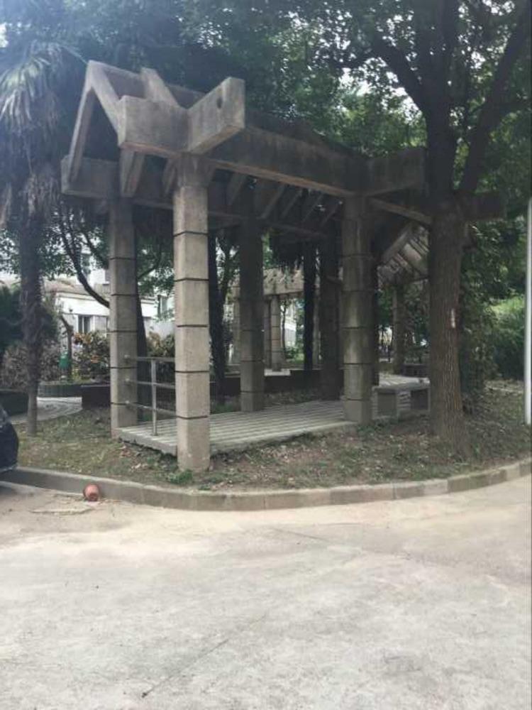 上海东陆锦悦苑二手房房源图片