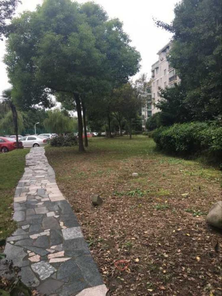 上海东陆锦悦苑二手房房源图片