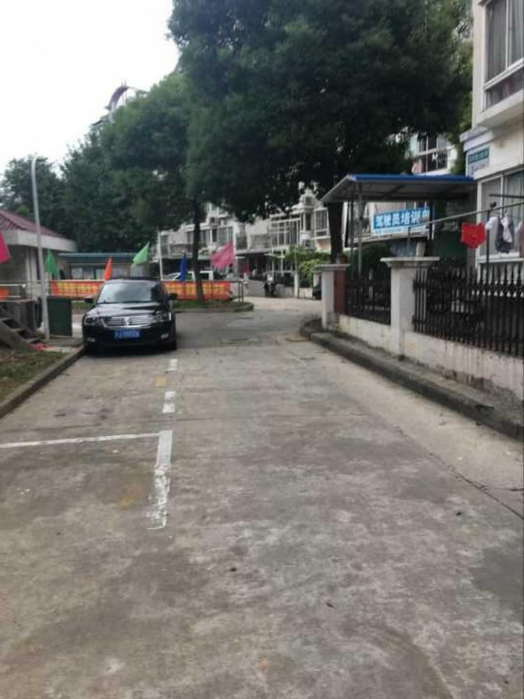 上海东陆锦悦苑二手房房源图片