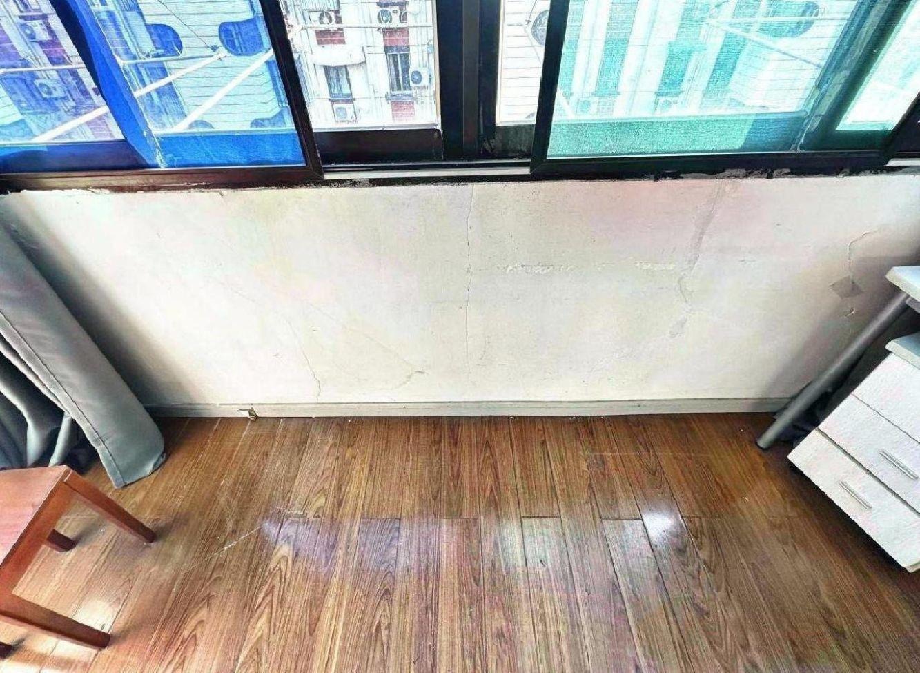 上海新泾七村二手房房源图片