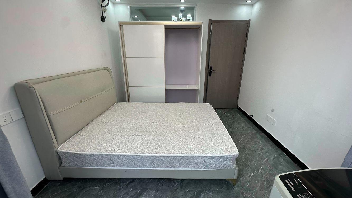 上海新泾七村二手房房源图片