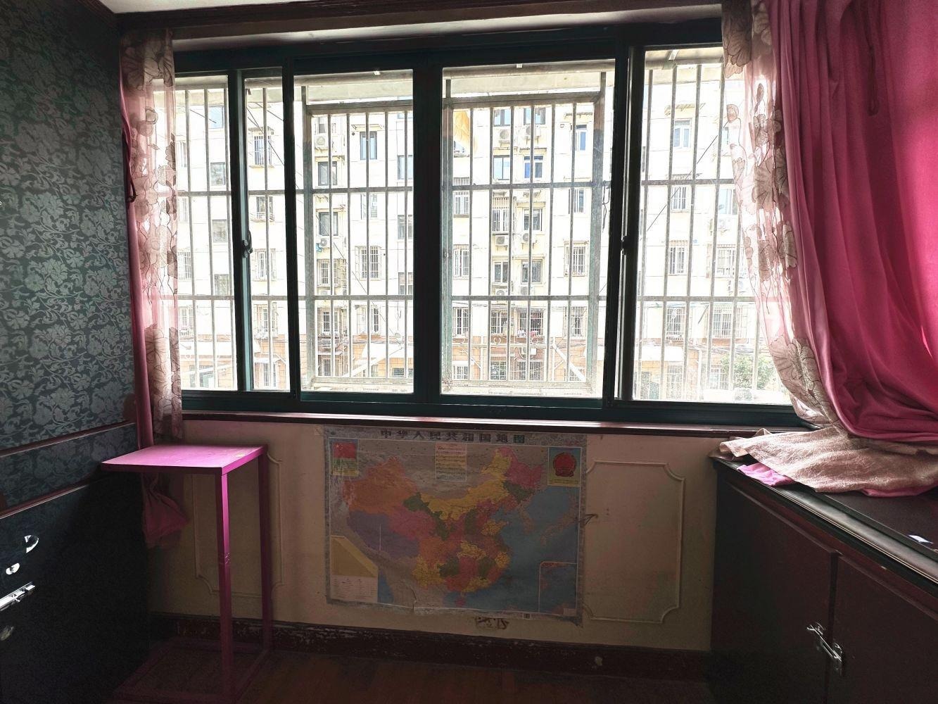 上海瑞冬小区二手房房源图片