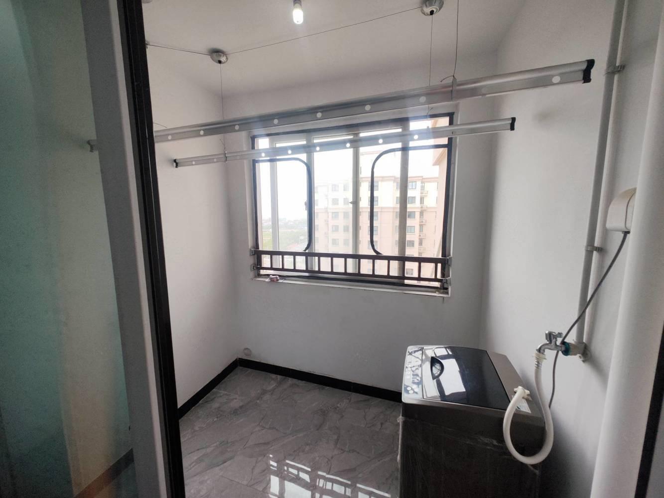 上海金海华城鸿明佳苑二手房房源图片