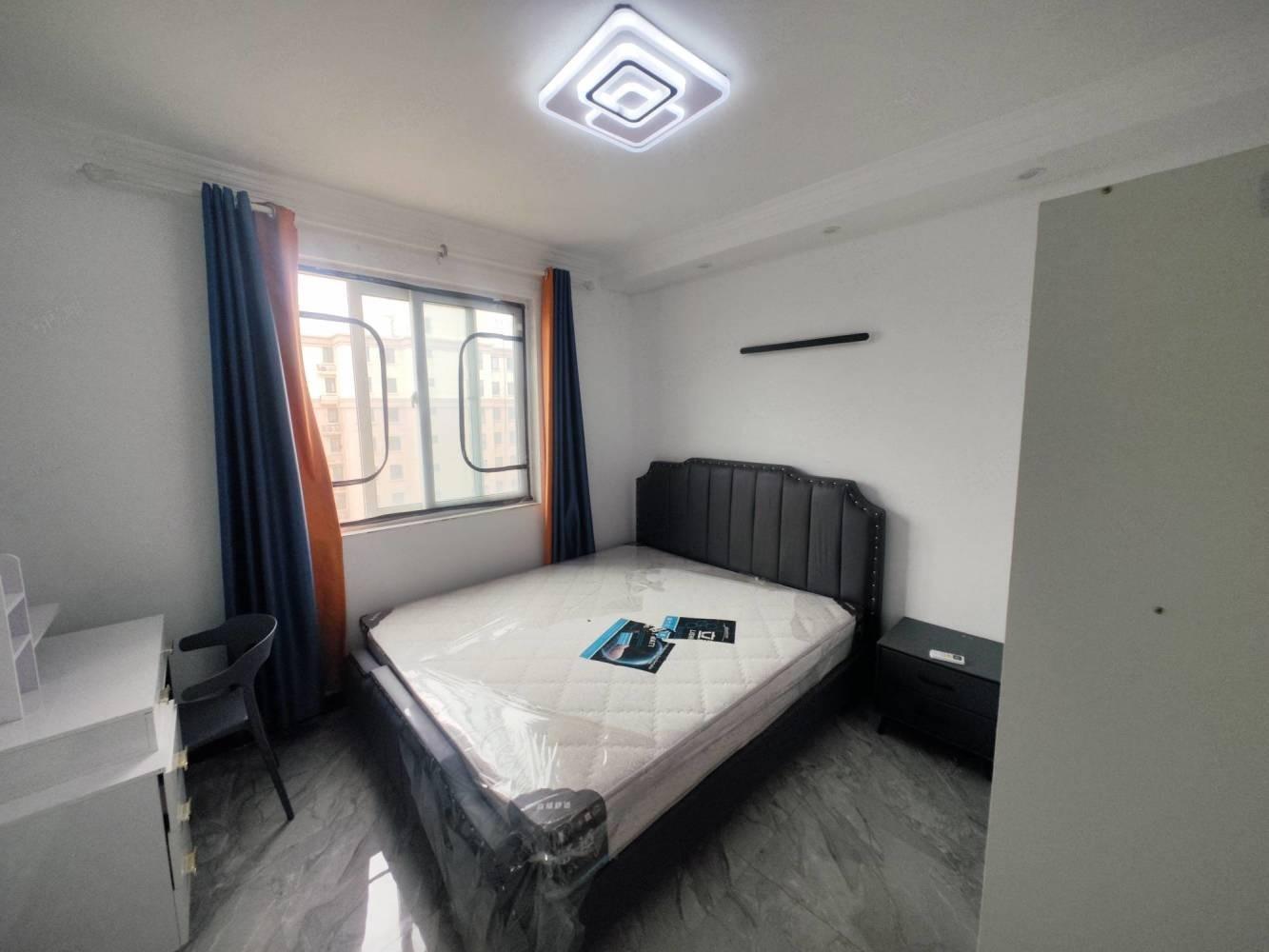 上海金海华城鸿明佳苑二手房房源图片