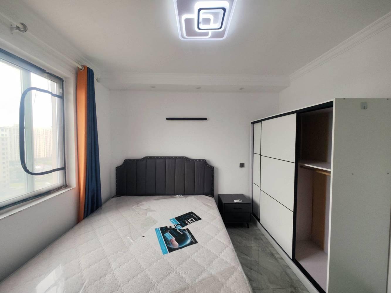 上海金海华城鸿明佳苑二手房房源图片