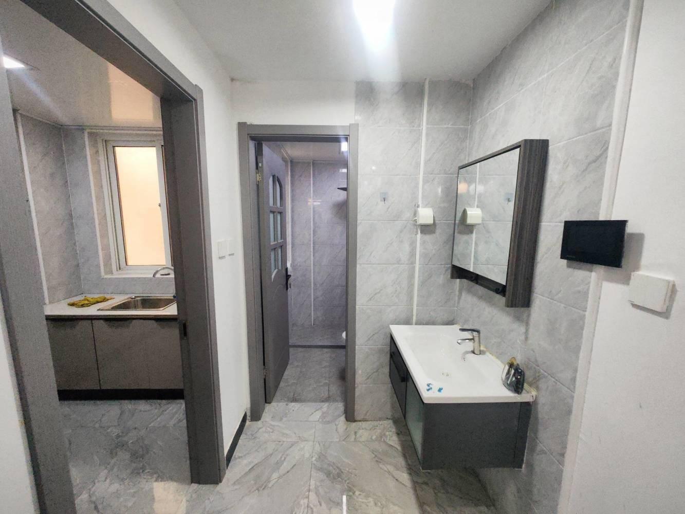 上海金海华城鸿明佳苑二手房房源图片