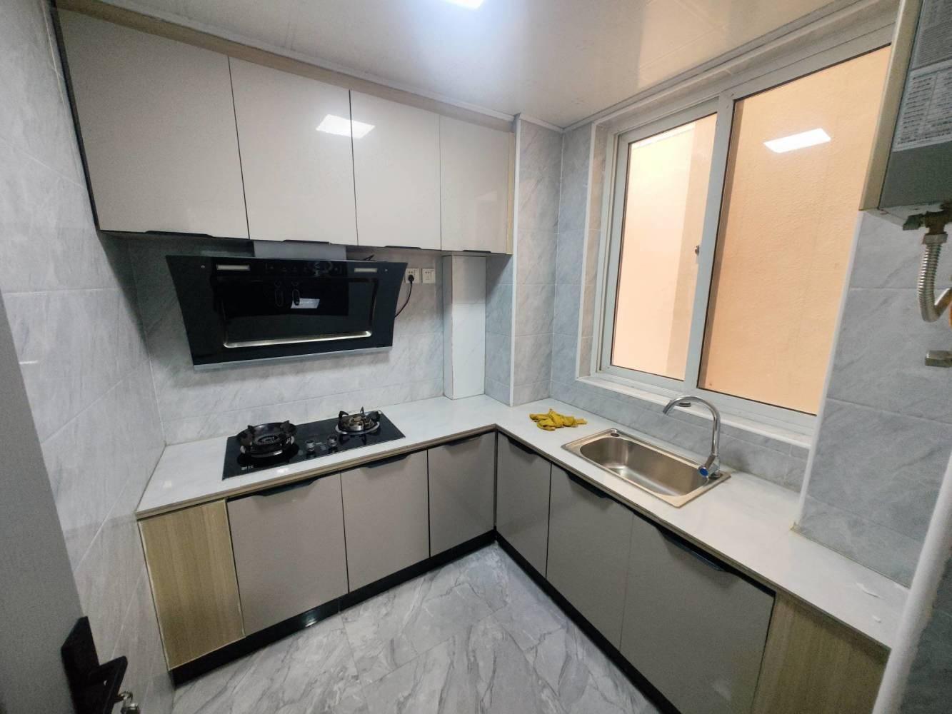 上海金海华城鸿明佳苑二手房房源图片