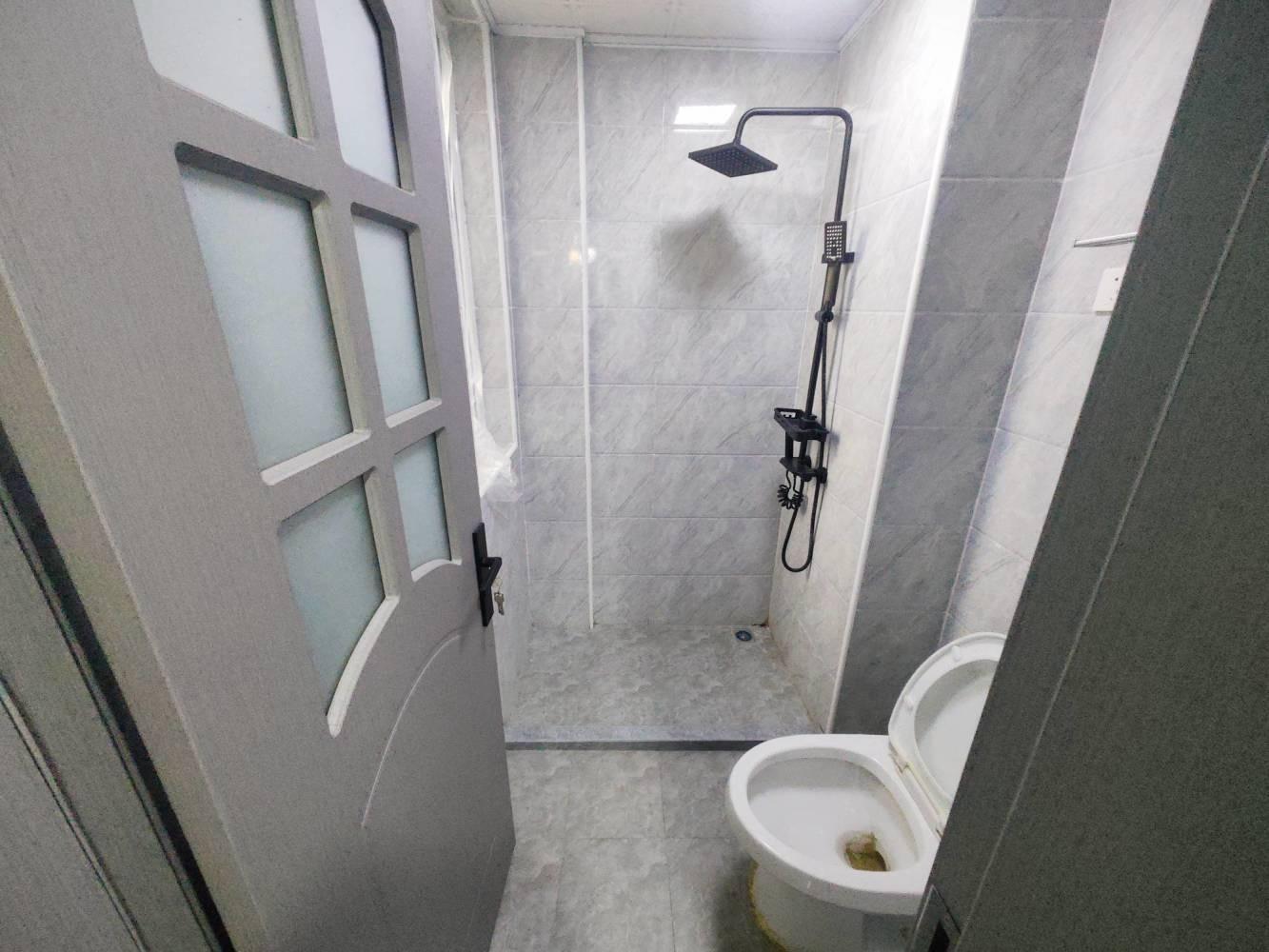 上海金海华城鸿明佳苑二手房房源图片