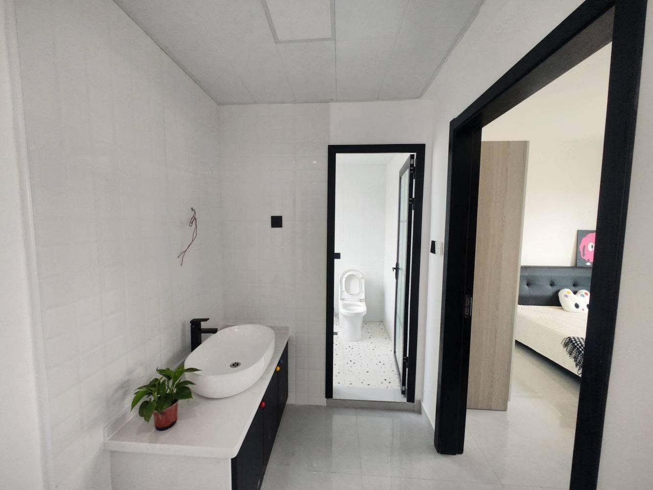 上海金海华城鸿明佳苑二手房房源图片