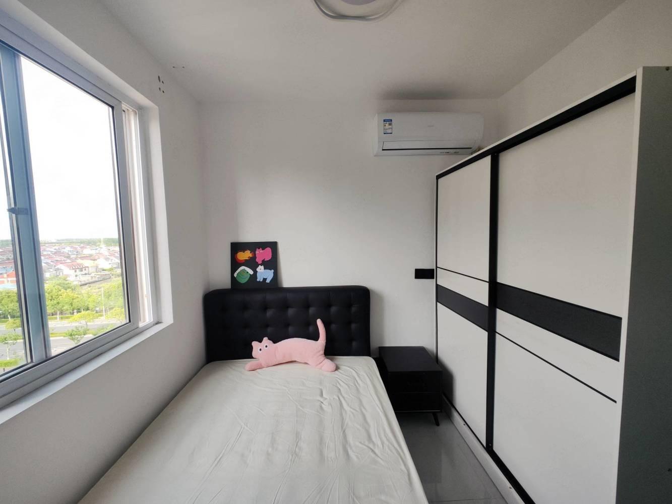 上海金海华城鸿明佳苑二手房房源图片