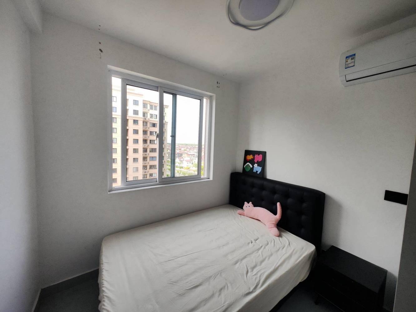 上海金海华城鸿明佳苑二手房房源图片