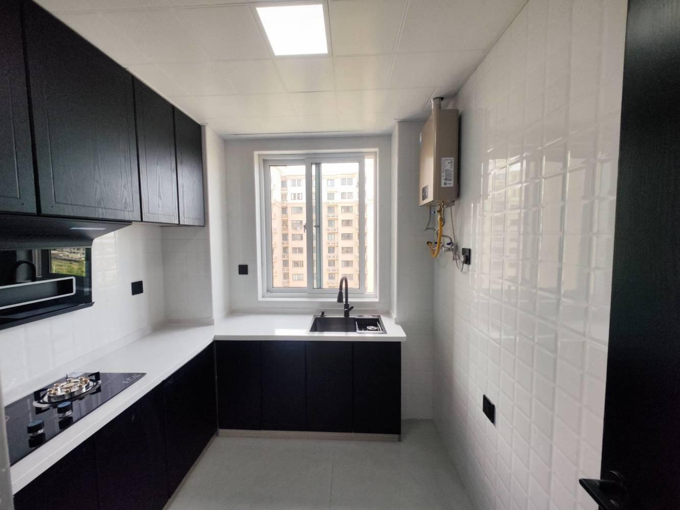 上海金海华城鸿明佳苑二手房房源图片