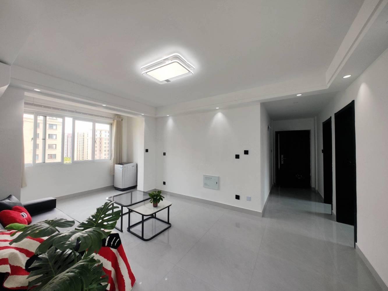 上海金海华城鸿明佳苑二手房房源图片