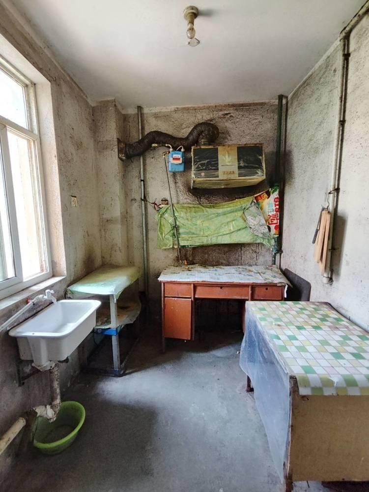 上海佳伟景苑二手房房源图片
