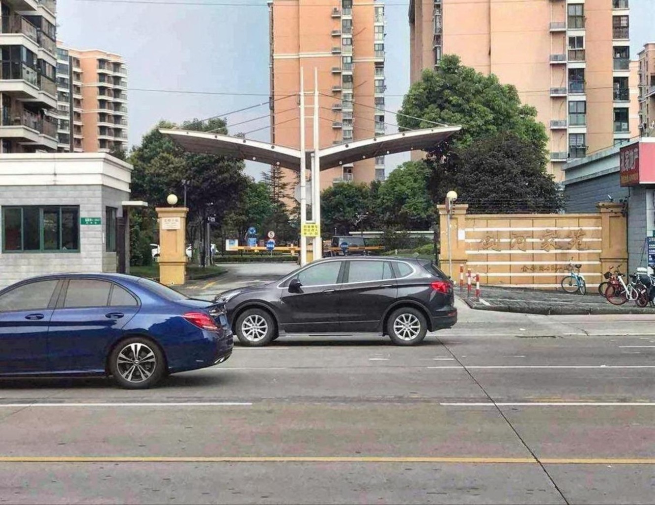 上海剑河家苑二手房房源图片