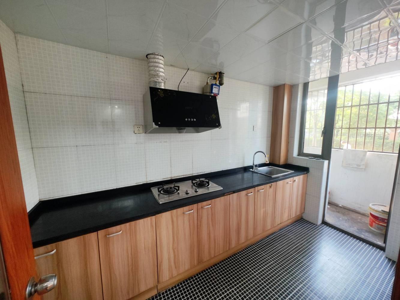 上海金群苑(北区)二手房房源图片