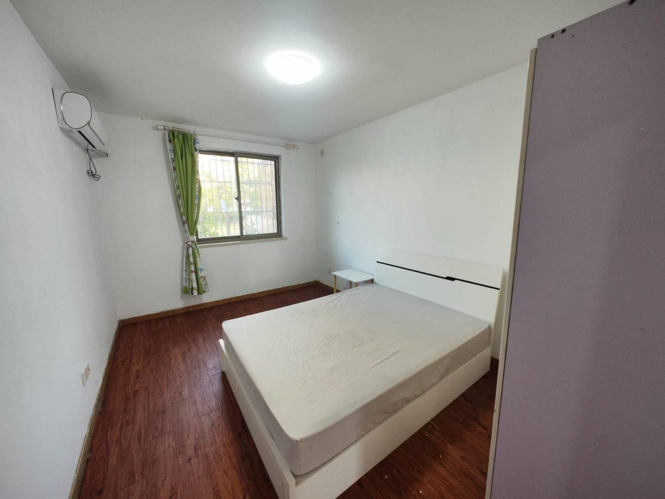 上海金群苑(北区)二手房房源图片