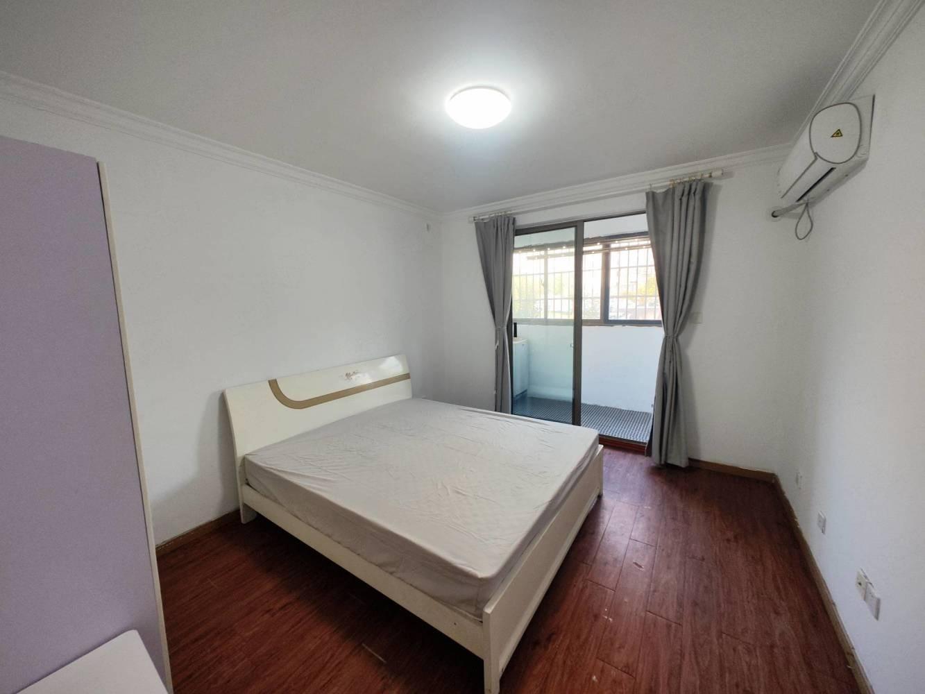 上海金群苑(北区)二手房房源图片