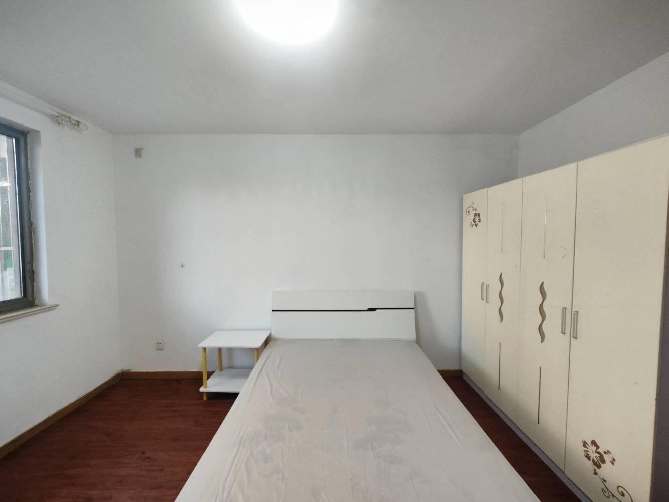 上海金群苑(北区)二手房房源图片