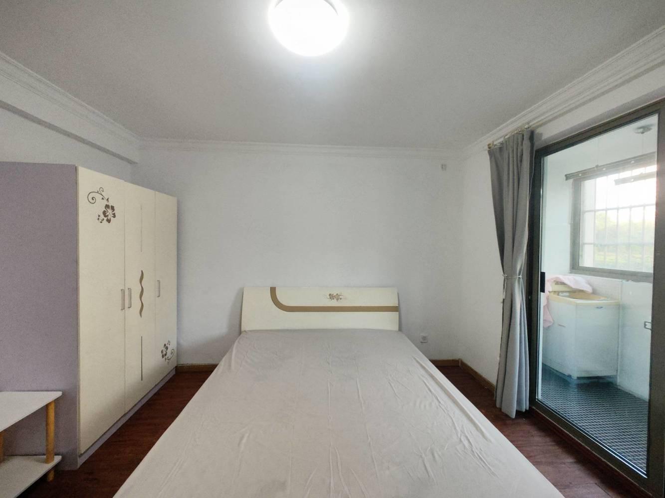 上海金群苑(北区)二手房房源图片