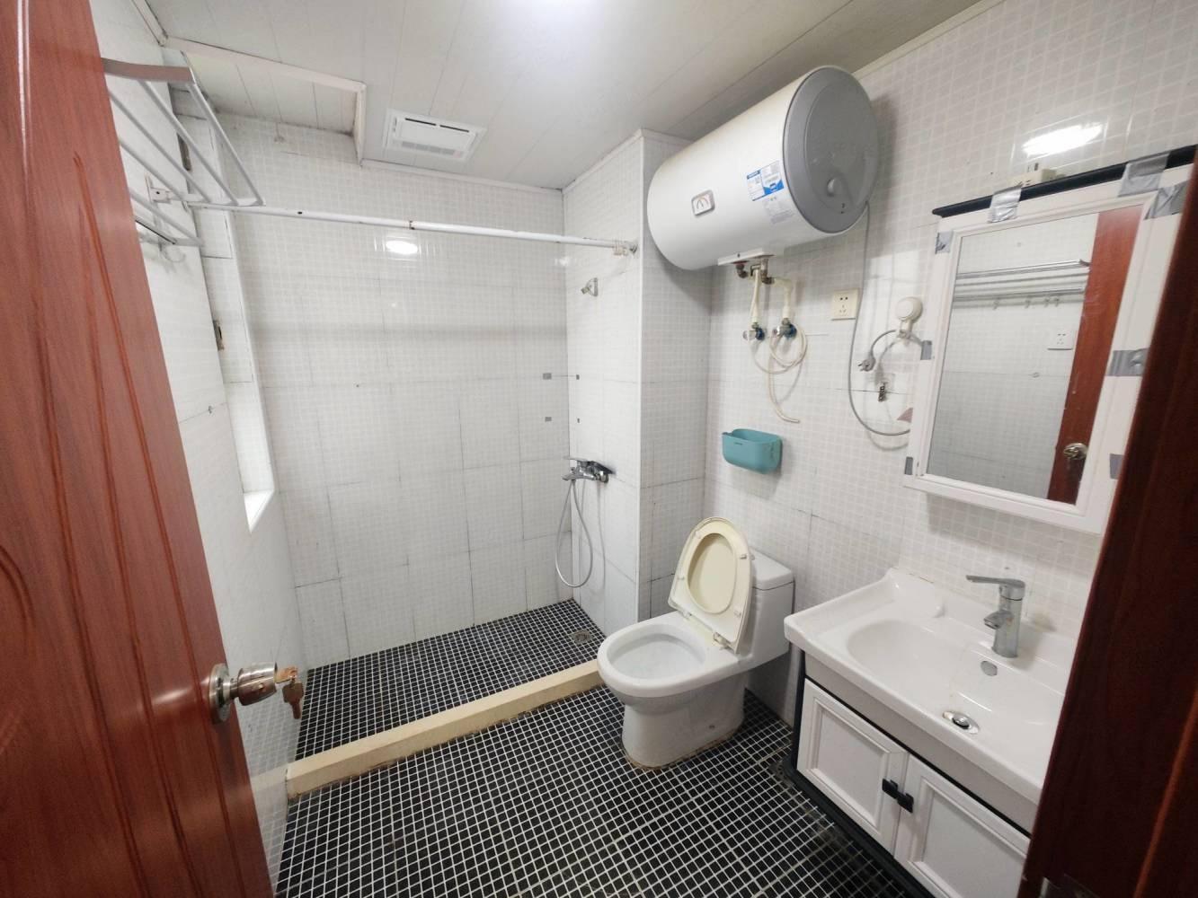 上海金群苑(北区)二手房房源图片