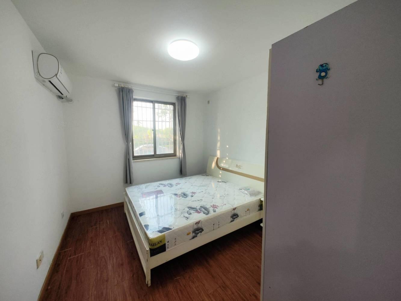 上海金群苑(北区)二手房房源图片