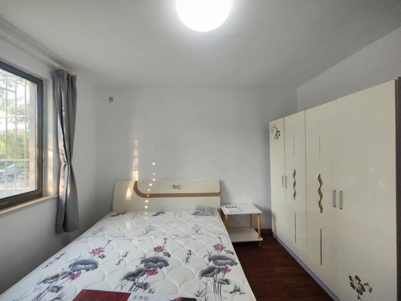 上海金群苑(北区)二手房房源图片