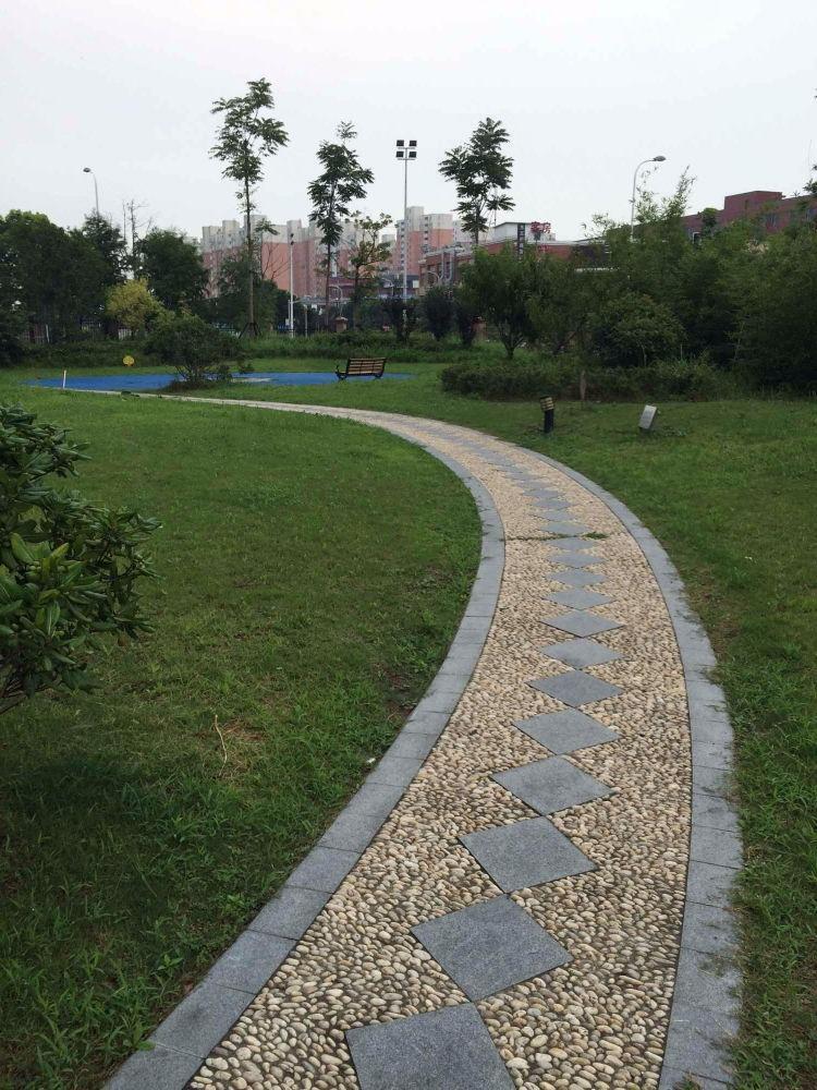 上海金群苑(北区)二手房房源图片