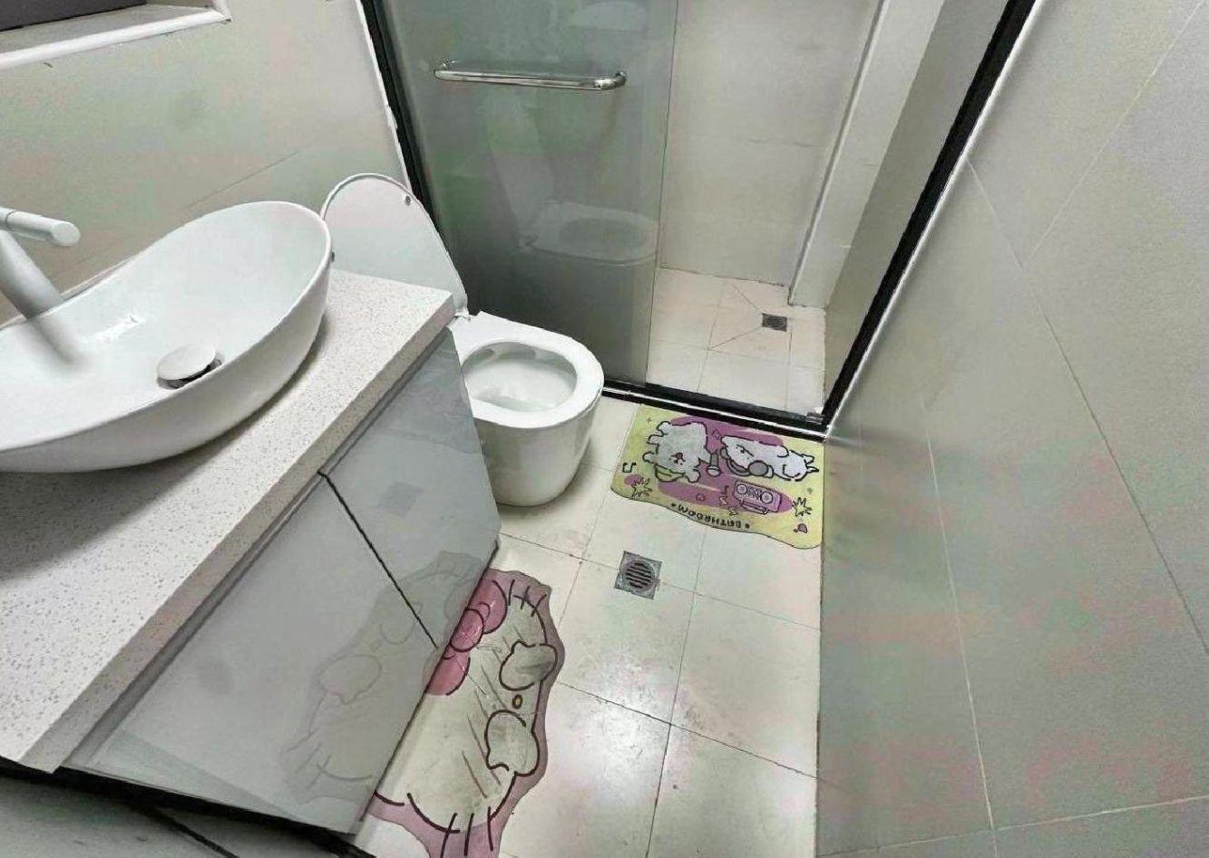 上海瑞冬小区二手房房源图片
