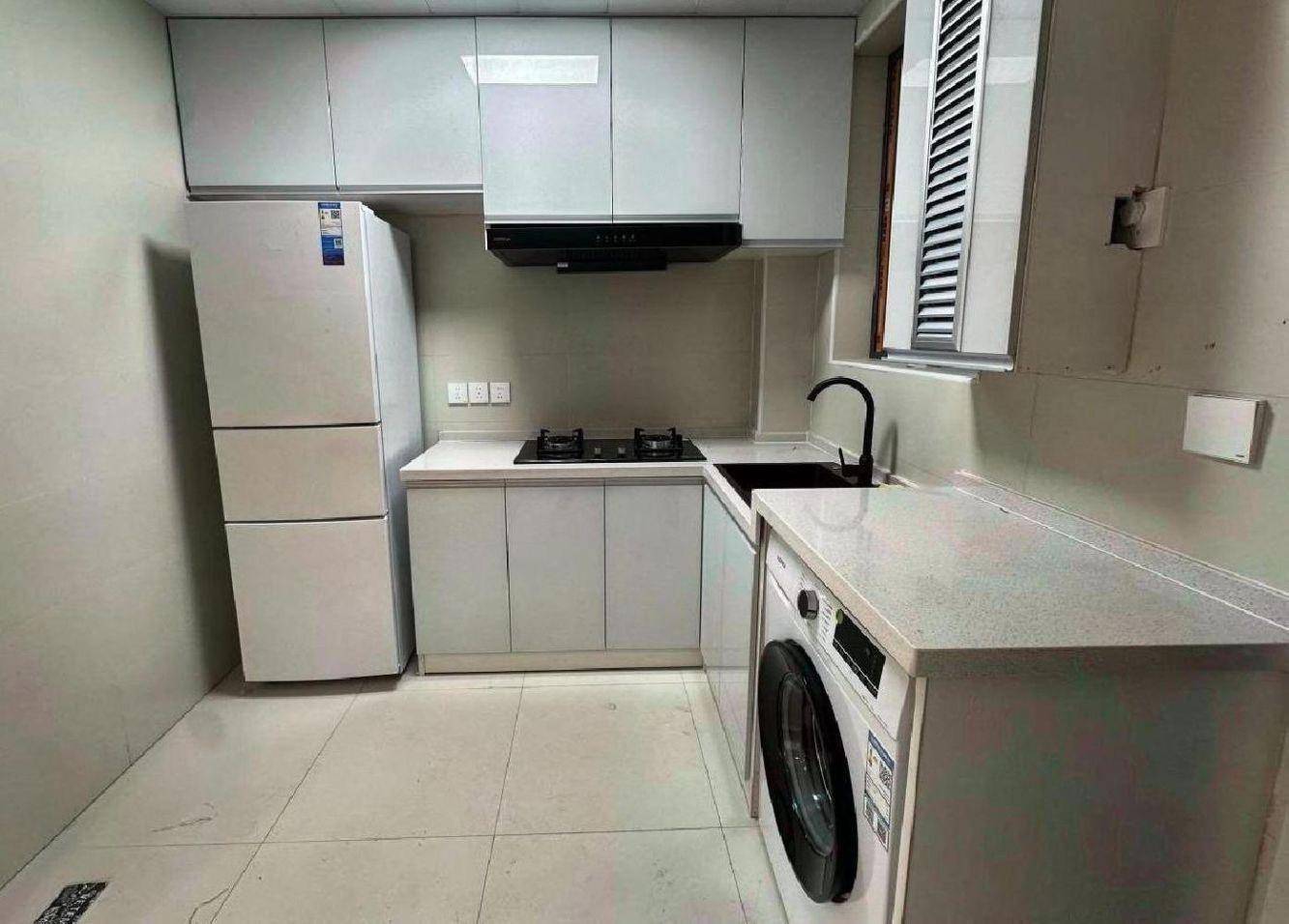 上海瑞冬小区二手房房源图片