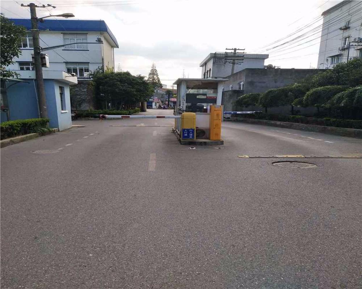 上海东沟一村二手房房源图片