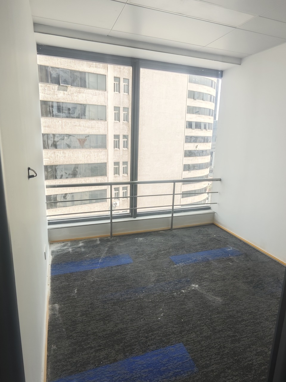 上海城利大厦二手房房源图片