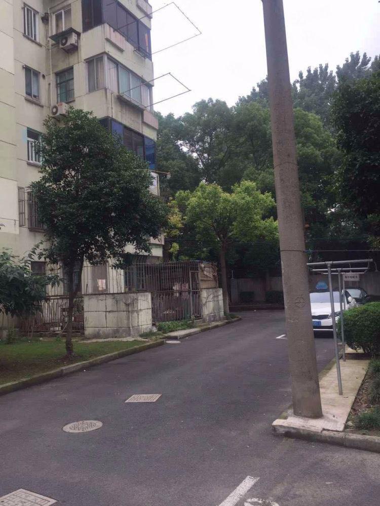 上海梅园新村(嘉定)二手房房源图片