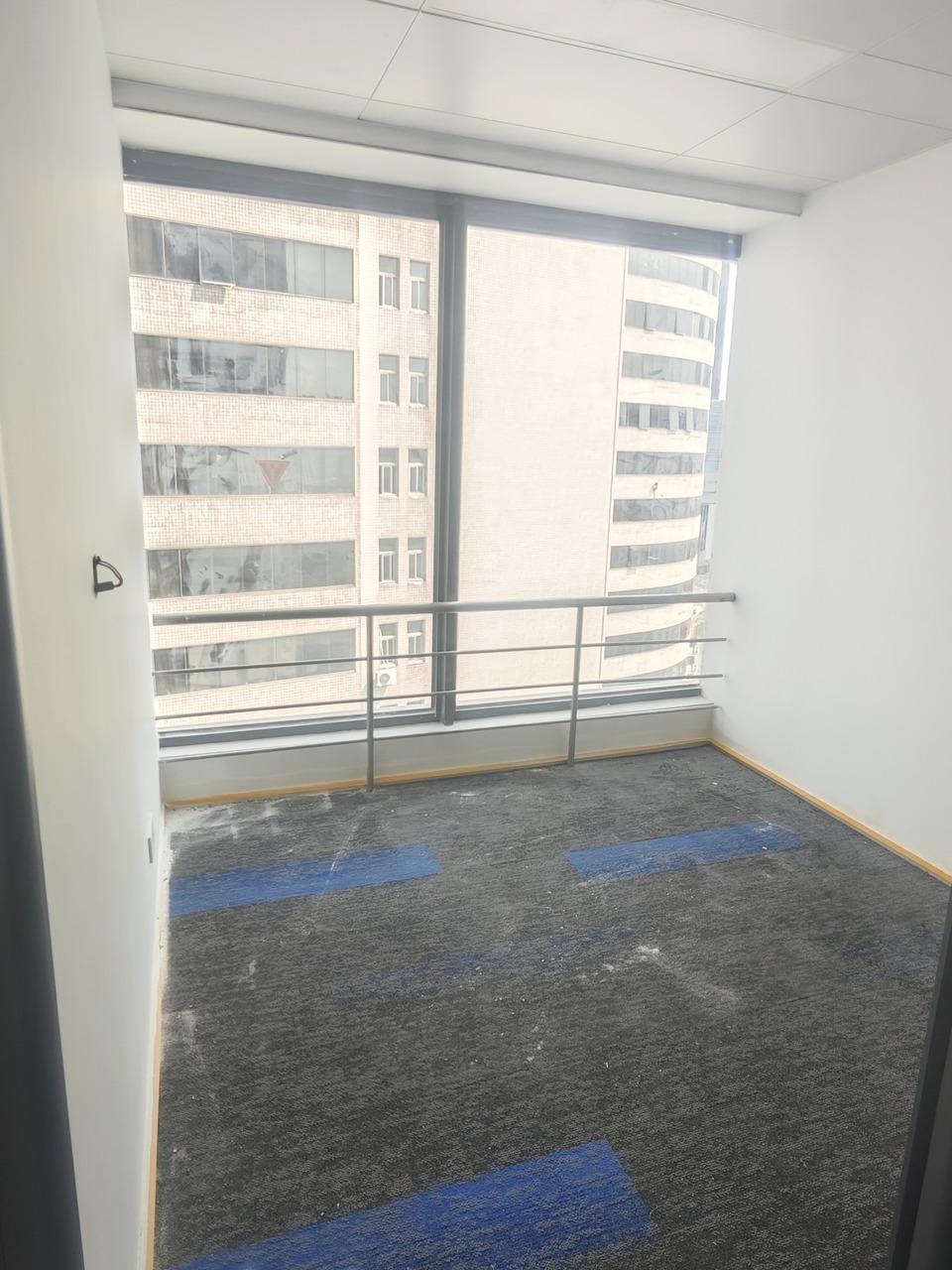 上海城利大厦二手房房源图片