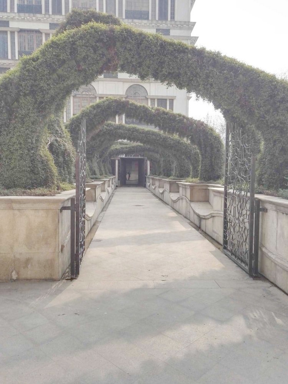 上海芝大厦二手房房源图片
