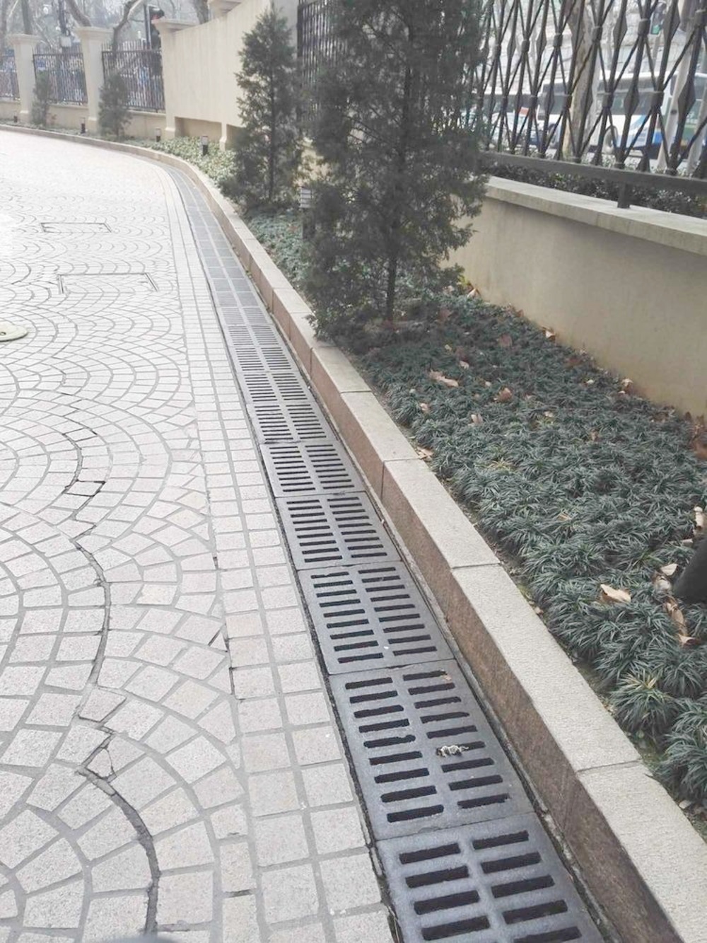 上海芝大厦二手房房源图片