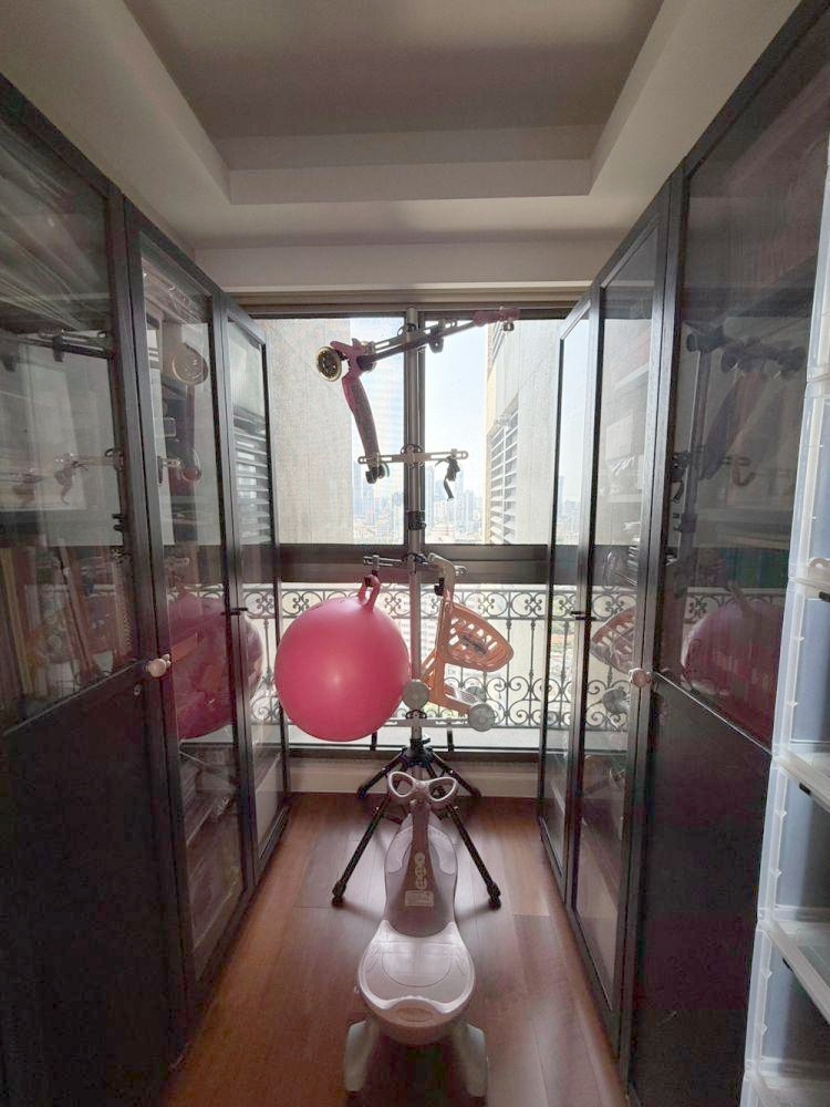 上海嘉御庭(二三期)二手房房源图片
