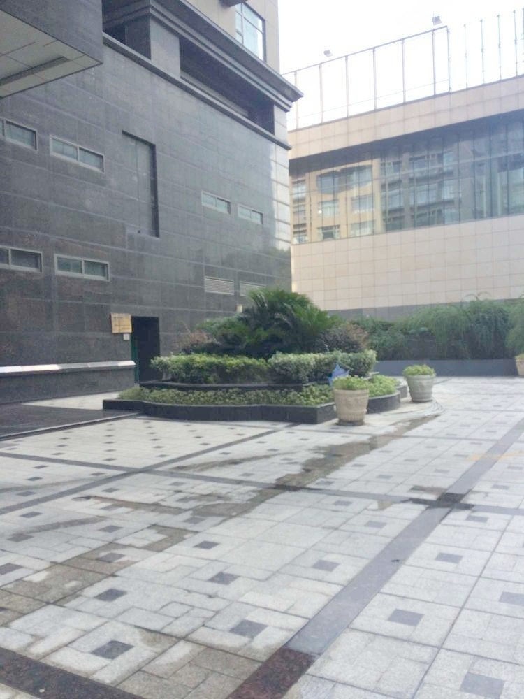 上海嘉丽苑(徐汇)二手房房源图片